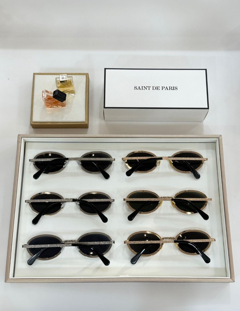 YSL Sunglasses